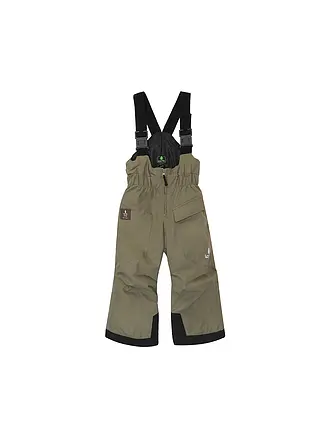 LARIX | Baby Skihose | 